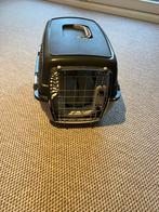 Kattenmand, Dieren en Toebehoren, Ophalen, Zo goed als nieuw, Riet