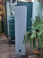 Regenton StadsTon, Tuin en Terras, Regentonnen, 75 tot 150 liter, Ophalen, Zo goed als nieuw, Kunststof