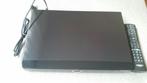 Humax 5400c 1 tb harddisk afstandsbediening, Audio, Tv en Foto, Decoders en Harddiskrecorders, Ophalen of Verzenden, Zo goed als nieuw