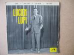 s3152 lucien lupi - lorage, Ophalen, Gebruikt, 7 inch, Single