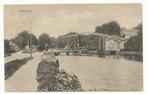 Vreeland, Verzenden, 1920 tot 1940, Gelopen, Utrecht