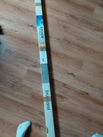 Bruynzeel Rolhor voor Deuren Nieuw, Doe-het-zelf en Verbouw, Deuren en Horren, 215 cm of meer, Hordeur, Nieuw, Ophalen