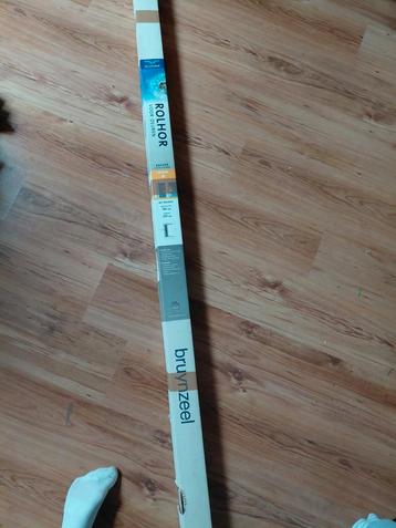 Bruynzeel Rolhor voor Deuren Nieuw beschikbaar voor biedingen