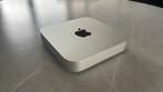 Mac Mini (M1) - 256GB, Computers en Software, Apple Desktops, 8 GB, Ophalen of Verzenden, Mac Mini, 3 tot 4 Ghz