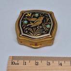 Pillendoosje #20, Ophalen of Verzenden