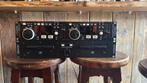 Denon dn-4000, Ophalen, Zo goed als nieuw