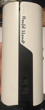 TP-Link Deco M4 Mesh Systeem (3 stuks), Computers en Software, Routers en Modems, Ophalen of Verzenden, Zo goed als nieuw, Router