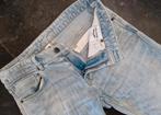 Pme Legend Pall Mall jeans spijkerbroek Nightflight mt 30/32, Blauw, W32 (confectie 46) of kleiner, Ophalen of Verzenden, Zo goed als nieuw