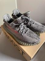 Yeezy boots maat 46, Kleding | Heren, Schoenen, Ophalen of Verzenden, Zo goed als nieuw, Zwart, Boots