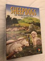 Sheepdogs of Pendleton Hill, Ophalen of Verzenden, Zo goed als nieuw