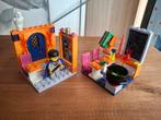 Lego Harry Potter Serie 1 - Veel boekjes!, Kinderen en Baby's, Speelgoed | Duplo en Lego, Ophalen of Verzenden