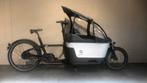 Carqon Cruise Cargo Performance slechts 950 kilometer, Overige merken, Gebruikt, Verzenden, 2 kinderen