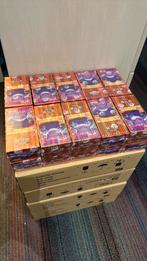 Pokemon Gem volume 3, Ophalen of Verzenden, Zo goed als nieuw, Boosterbox