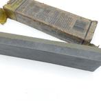Stanley Dubbele Wetsteen Slijpsteen (54816-28), Ophalen of Verzenden