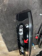 Voorbumper saab 9-3, Auto-onderdelen, Carrosserie en Plaatwerk, Ophalen, Voor, Saab, Bumper