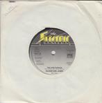 QUANTUM JUMP - The Lone Ranger, 7 inch, Single, Ophalen of Verzenden, Zo goed als nieuw
