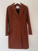 Winterjas van Mödstrom / Trenchcoat / Lange jas, Kleding | Dames, Jassen | Winter, Bruin, Ophalen of Verzenden, Zo goed als nieuw