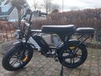 Ouxi C80 V8, 59 cm of meer, Ophalen, Overige merken