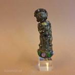 keris kris uit de Archipel, Indië, Indonesië, Ophalen of Verzenden