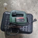 Bosch Decoupeerzaag PST 50, Ophalen of Verzenden, Gebruikt
