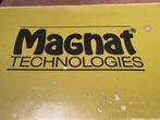 MAGNAT  3 weg set ( nieuw ), Auto diversen, Ophalen of Verzenden, Nieuw