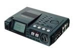 Tascam HD-P2 recorder, Audio, Tv en Foto, Mp3-spelers | Accessoires | Overige merken, Nieuw, Overige typen, Verzenden