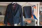 Deltion Luchtvaartdienstverlening Uniform, Ophalen of Verzenden, Zo goed als nieuw, Maat 36 (S)