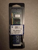 Kingston 512 MB Memory Module, Computers en Software, RAM geheugen, Ophalen of Verzenden, Zo goed als nieuw, DDR, Desktop
