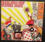 Neerlands Hoop In Bange Dagen 1970 LP1410, Ophalen of Verzenden, Gebruikt, Overige formaten, Nederlandstalig