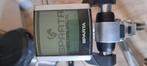 Sparta e-bike ion-rx accu defect, Fietsen en Brommers, Elektrische fietsen, 51 tot 55 cm, Ophalen, Gebruikt, Sparta