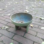 Gratis vuurschaal op te halen in lochem, Ophalen, Nieuw