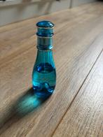 Zgan Davidoff parfum 30 ml, Ophalen of Verzenden, Zo goed als nieuw