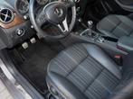 Mercedes-Benz B-Klasse 180 | Sport | Airco | Bi-Xenon | Crui, 65 €/maand, Gebruikt, 4 cilinders, 122 pk