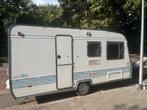 Adria Unica 431 DD, Standaardzit, Koelkast, 750 - 1000 kg, Particulier