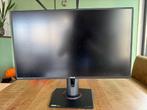 ASUS VG27AQ TUF 27" Gaming Monitor/Screen, Computers en Software, IPS, Zo goed als nieuw, DisplayPort, Ophalen