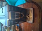 Saeco koffiebonen machine, Witgoed en Apparatuur, Koffiezetapparaten, Ophalen, Zo goed als nieuw, Koffiemachine, Koffiebonen