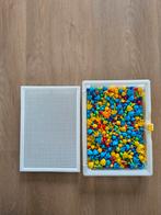 Quercetti fantacolor, Ophalen, Zo goed als nieuw, Bouwen