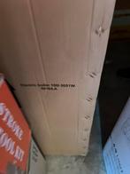 Boiler  100 liter merk Daalderop, Doe-het-zelf en Verbouw, Ophalen, 100 cm of meer, 60 cm of meer, Nieuw