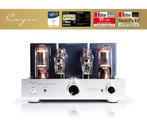 Cayin CS-805A Single-Ended Class A Nieuwstaat, Ophalen, Versterker