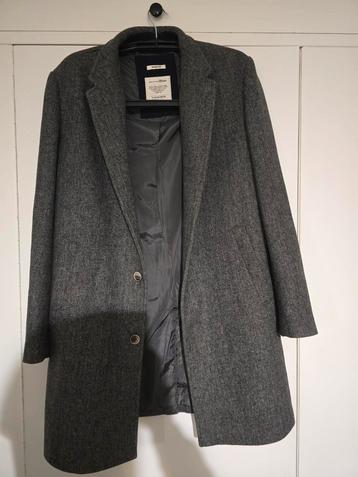 Heren trenchcoat-jas XL beschikbaar voor biedingen