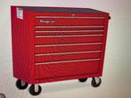 Snapon kar met inhoud, Auto diversen, Autogereedschap, Ophalen, Snap-On, Snap-On, Nieuw