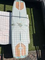 Liquid Force Peak 151’ (2025), Watersport en Boten, Wakeboarden, Ophalen of Verzenden, Zo goed als nieuw