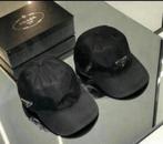 Prada Re-Nylon pet, Nieuw, Pet, Prada, One size fits all