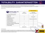 Audi Q3 Sportback 35 TFSI Business Edition 150 PK | Panorama, 4 cilinders, 150 pk, 1505 kg, Zwart