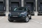 Land Rover Discovery Sport 2.0 TD4 Pure (bj 2017, automaat), Auto's, Land Rover, Automaat, Stof, Gebruikt, 150 pk
