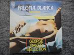 George Baker Selection-Paloma blanca Italy 1975 FH, Cd's en Dvd's, Vinyl Singles, Gebruikt, 7 inch, Single, Ophalen of Verzenden
