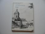 Leiden en Omstreken Leids Jaarboekje jaargang 1989, Boeken, Ophalen of Verzenden, Zo goed als nieuw