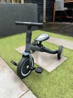 Kinderfietsje, Ophalen of Verzenden, Gebruikt, Minder dan 16 inch