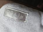 Boxkleed, Ophalen of Verzenden, Zo goed als nieuw, Boxkleed