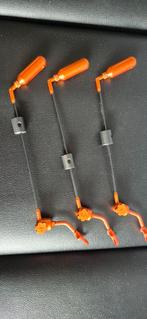 Multi swingers/hangers custom, Ophalen of Verzenden, Zo goed als nieuw, Overige typen